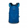 Osprey Zaino Trekking Syncro 12 Alpine Blue