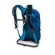 Osprey Zaino Trekking Syncro 12 Alpine Blue