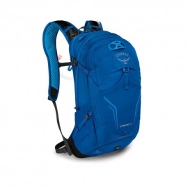 Osprey Zaino Trekking Syncro 12 Alpine Blue