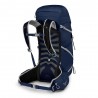 Osprey Zaino Trekking Talon 33 Ceramic Blue