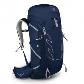 Osprey Zaino Trekking Talon 33 Ceramic Blue