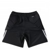 Adidas Short Portiere Nero