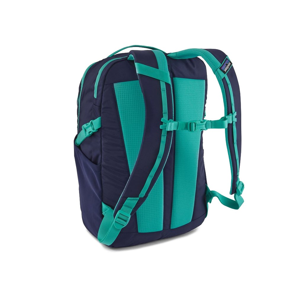 Patagonia zaino trekking sale
