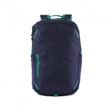Zaino trekking patagonia - Acquista online su Sportland