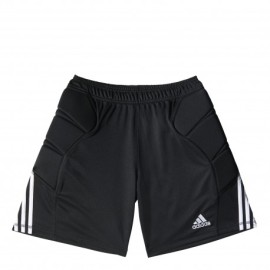 Adidas Short Portiere Nero