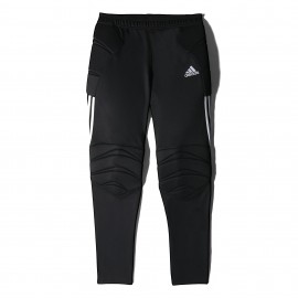 Pantaloni portiere adidas on sale