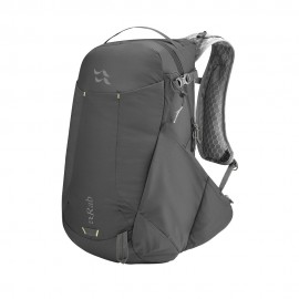 Aeon LT 25 antracite