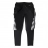 Adidas Pantalone Portiere Nero