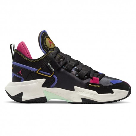 Scarpe basket - Acquista online su Sportland