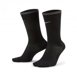 Calze di media lunghezza ammortizzate Jordan Everyday (6 paia). Nike CH Calze di media lunghezza ammortizzate Jordan Everyday (6 paia). Nike CH