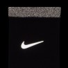 Nike Calze Cush Crew Sprak Nero Argento