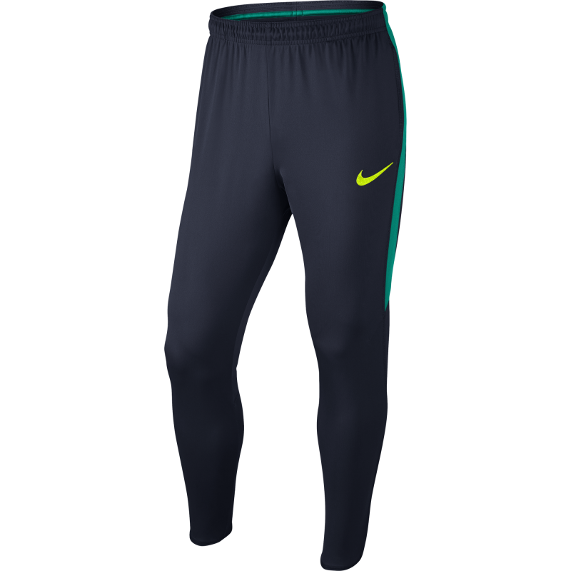 pantaloni nike azzurri pantaloni nike azzurri