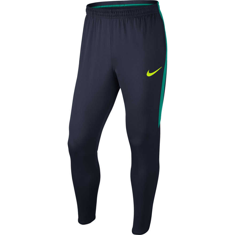 pantaloni nike allenamento