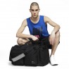 Nike Borsa Palestra Utility M Nero