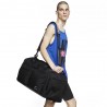 Nike Borsa Palestra Utility M Nero