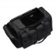 Nike Borsa Palestra Utility M Nero