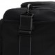 Nike Borsa Palestra Utility M Nero