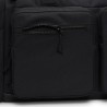 Nike Borsa Palestra Utility M Nero