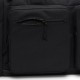 Nike Borsa Palestra Utility M Nero