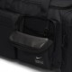 Nike Borsa Palestra Utility M Nero