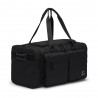 Nike Borsa Palestra Utility M Nero