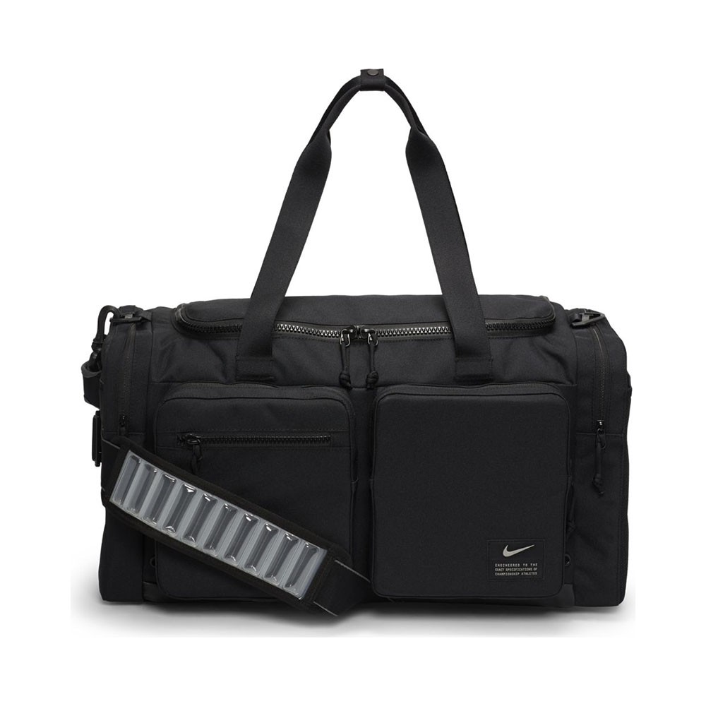 Image of Nike Borsa Palestra Utility M Nero TU