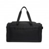 Nike Borsa Palestra Utility M Nero