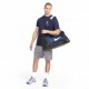 Nike Borsone Palestra Brasilia M Blu
