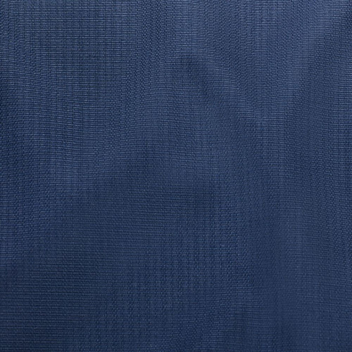 Nike Borsone Palestra Brasilia Blu