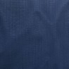 Nike Borsone Palestra Brasilia M Blu