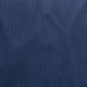 Nike Borsone Palestra Brasilia M Blu