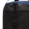Nike Borsone Palestra Brasilia M Blu