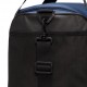 Nike Borsone Palestra Brasilia M Blu