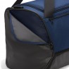 Nike Borsone Palestra Brasilia M Blu