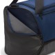 Nike Borsone Palestra Brasilia M Blu