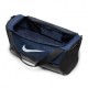Nike Borsone Palestra Brasilia M Blu