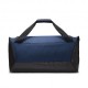 Nike Borsone Palestra Brasilia M Blu