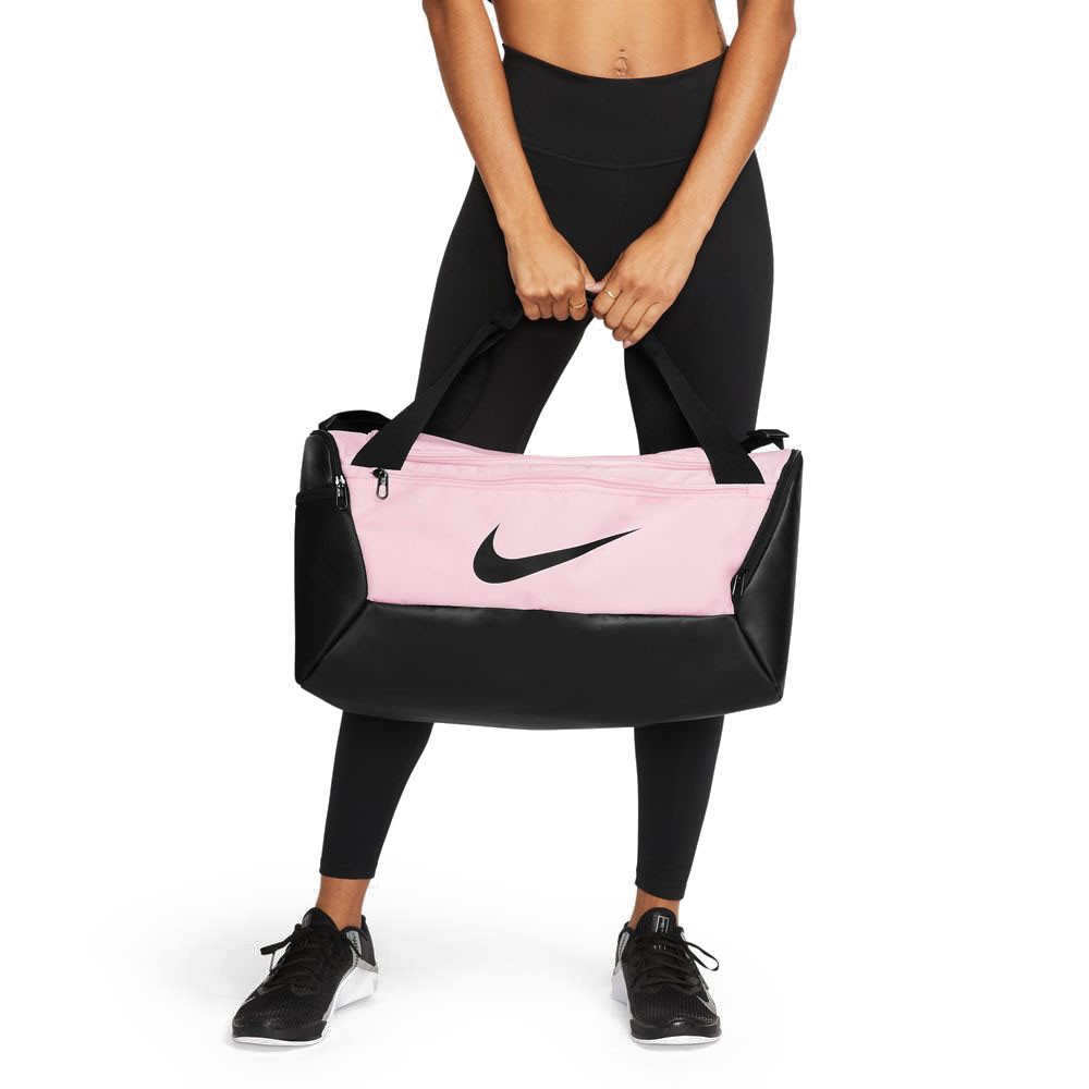 NIKE Nike Gym Club Borsa Palestra BA5567-567