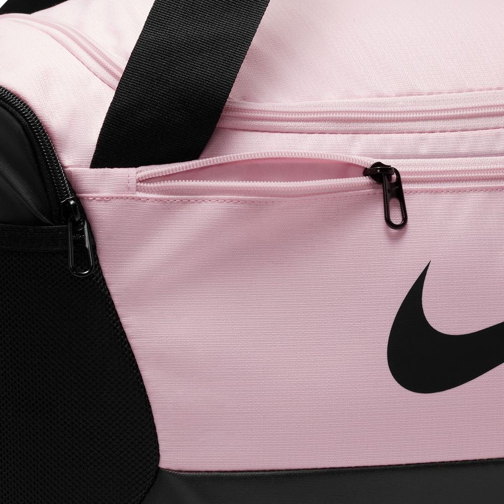 Nike Borsone Palestra S Rosa Donna - Acquista online su Sportland