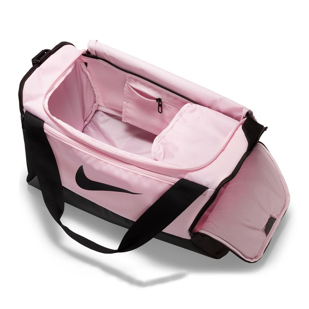 Nike Borsone Palestra S Rosa Donna - Acquista online su Sportland