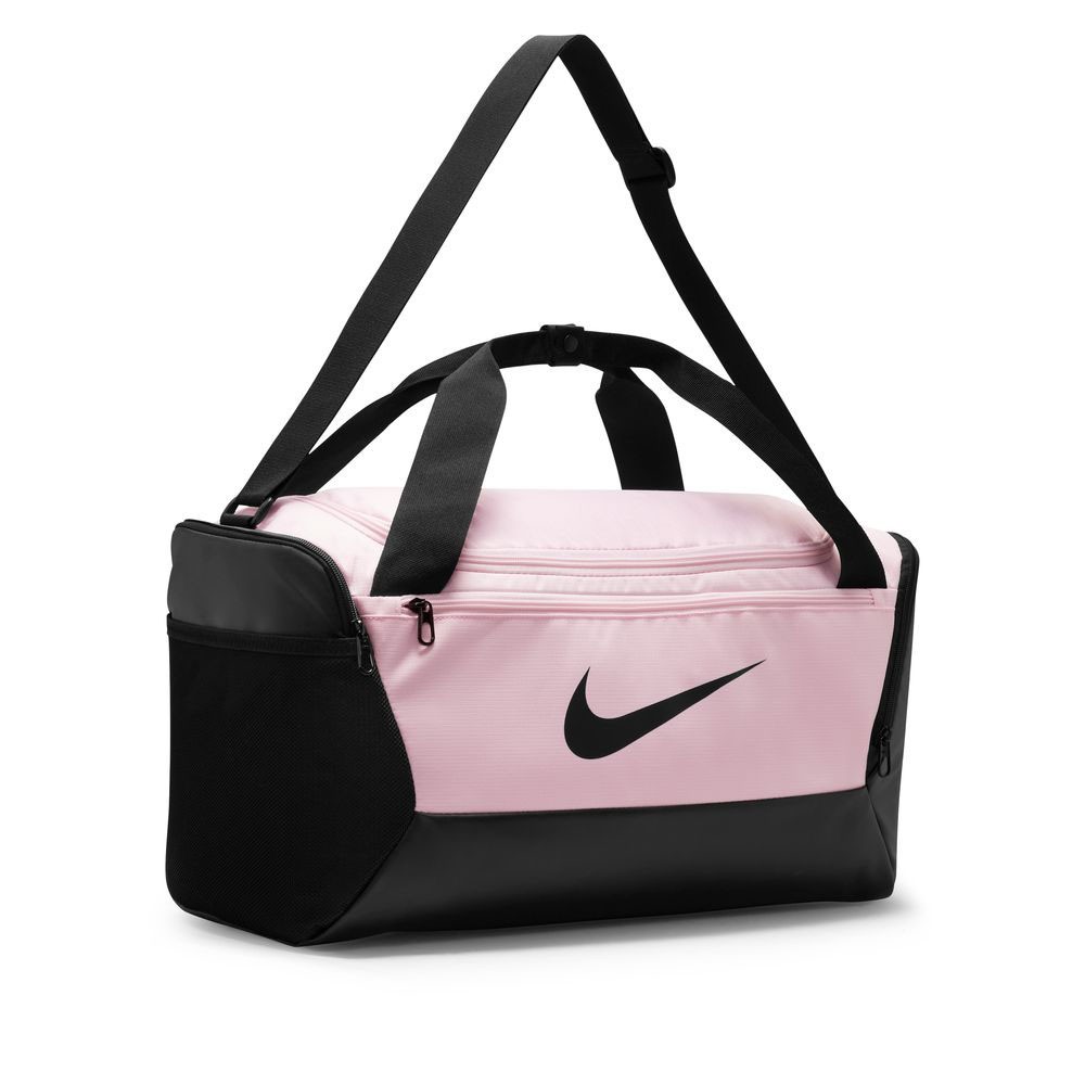 Nike Borsone Palestra S Rosa Donna - Acquista online su Sportland
