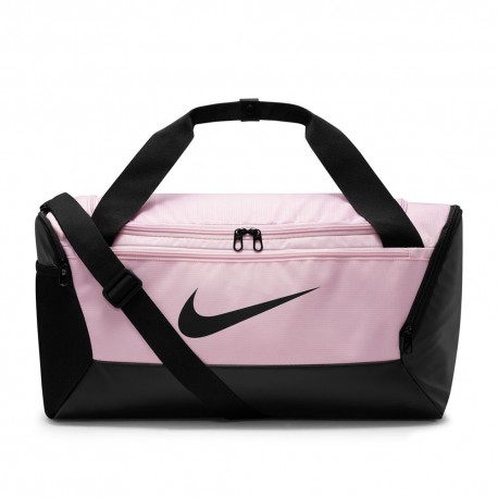 Borse palestra nike - Acquista online su Sportland