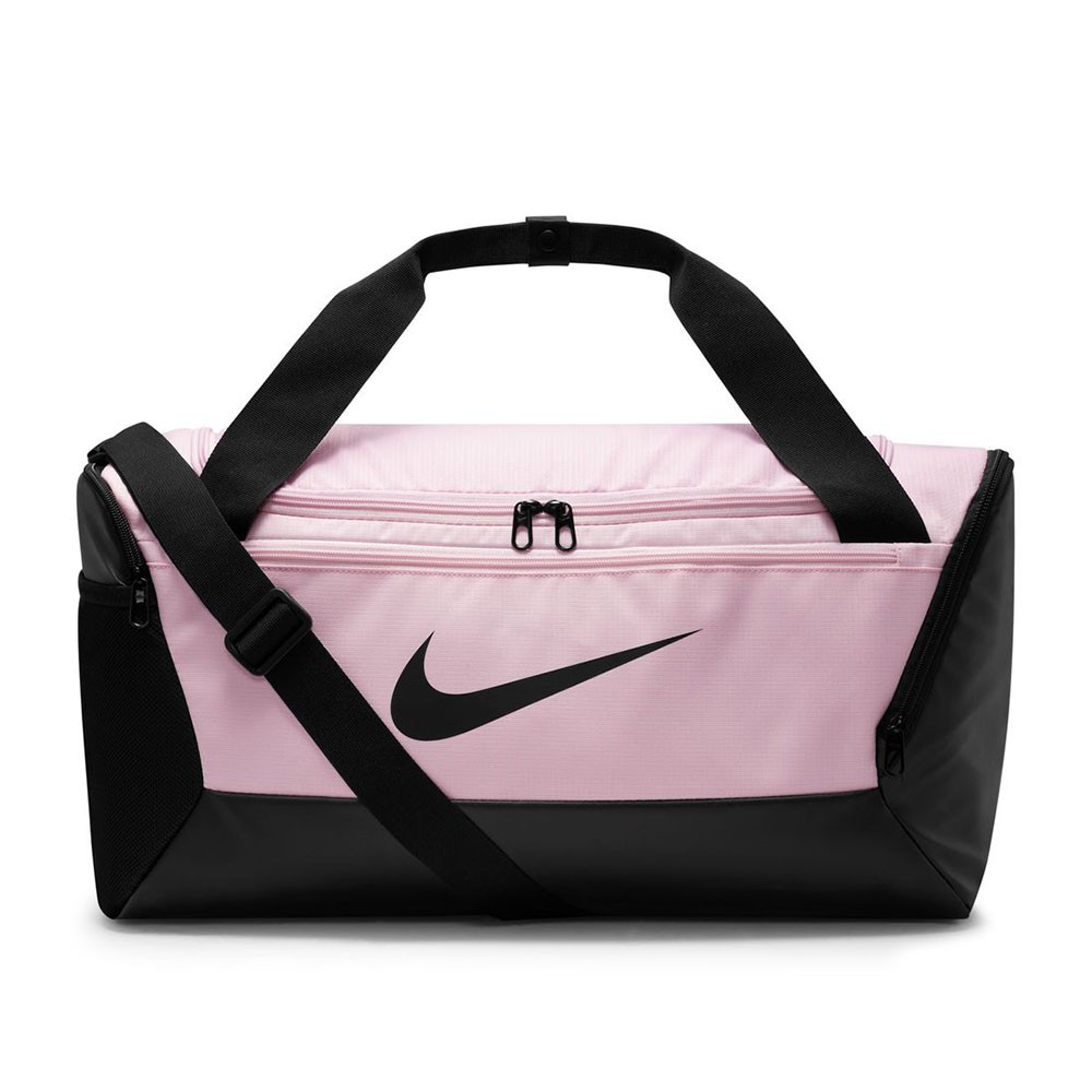 Nike Borsone Palestra S Rosa Donna - Acquista online su Sportland