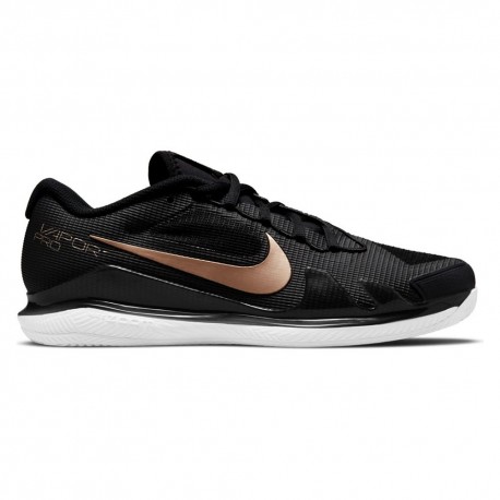 Sneakers suola alta da donna nike, Collezione Estate 2022 - Stileo.it