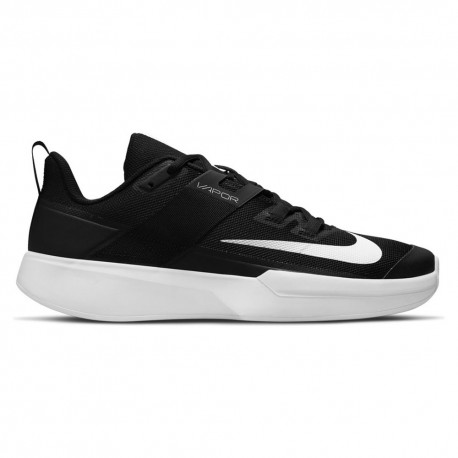 Scarpe tennis - Acquista online su Sportland