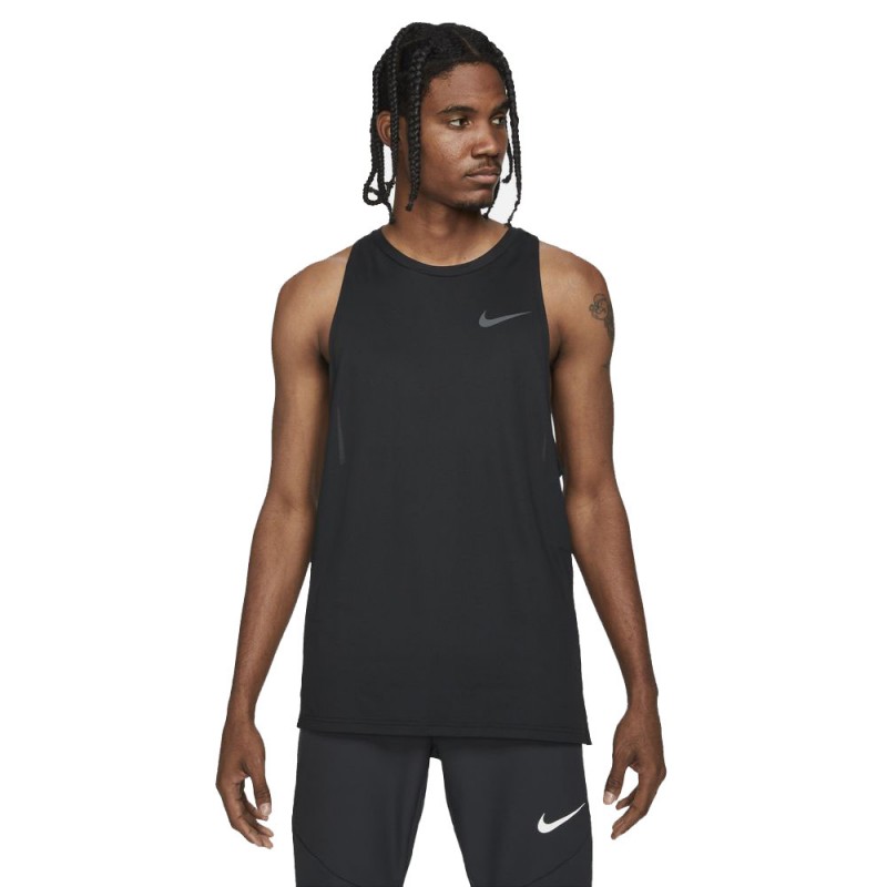 Completo palestra on sale uomo nike