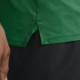 Nike Canotta Palestra Verde Uomo