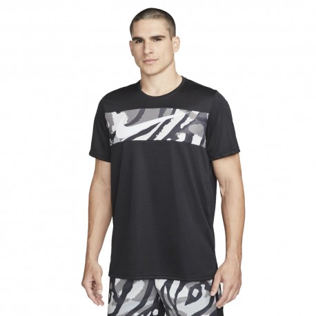 Maglietta Super Sayan Uomo E Bambino - T-Shirt Allenamento Dragon Ball Goku - Cotone 100% - Foto 13