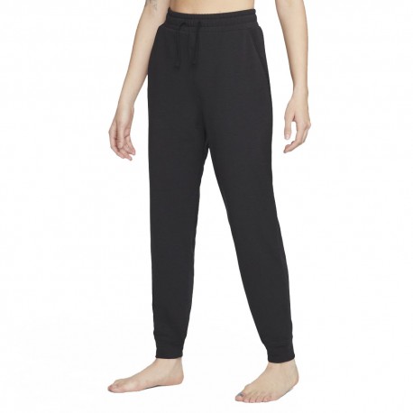 Pantaloni lunghi palestra - Acquista online su Sportland