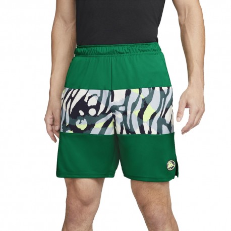 pantaloncini nike sportivi